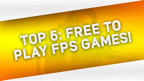 free2play games pc